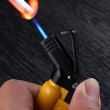 Load image into Gallery viewer, Jet Lighter