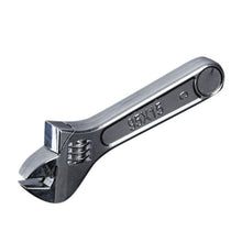 Load image into Gallery viewer, Mini Hammer Lighter