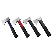 Load image into Gallery viewer, Mini Hammer Lighter