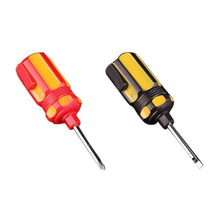 Load image into Gallery viewer, Mini Hammer Lighter