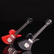 Load image into Gallery viewer, Mini Guitar Lighter