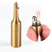 Load image into Gallery viewer, Mini Lighter