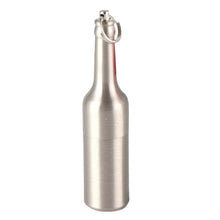 Load image into Gallery viewer, Mini Lighter