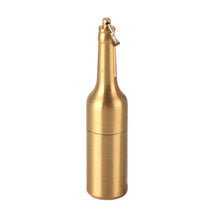 Load image into Gallery viewer, Mini Lighter