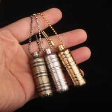 Load image into Gallery viewer, Mini Lighter