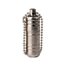 Load image into Gallery viewer, Mini Lighter