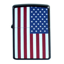 Load image into Gallery viewer, Flag Lighter