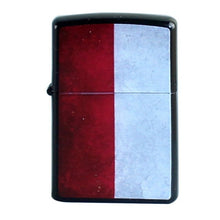Load image into Gallery viewer, Flag Lighter