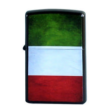 Load image into Gallery viewer, Flag Lighter