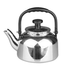 Load image into Gallery viewer, Playing Card Lighter