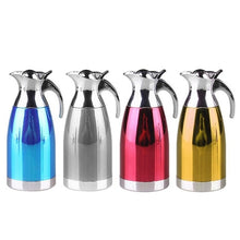 Load image into Gallery viewer, Playing Card Lighter