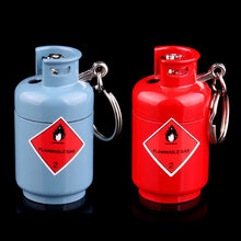 Load image into Gallery viewer, Playing Card Lighter