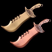 Load image into Gallery viewer, Playing Card Lighter