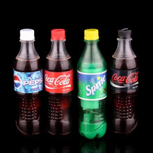 Load image into Gallery viewer, Playing Card Lighter