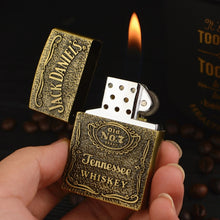 Load image into Gallery viewer, Grinding Weels Lighter