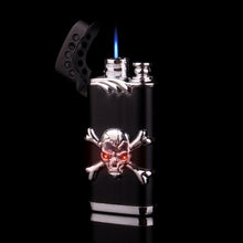 Load image into Gallery viewer, Mini Jack Daniels Lighter