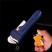 Load image into Gallery viewer, Mini Jack Daniels Lighter