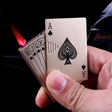 Load image into Gallery viewer, Mini Jack Daniels Lighter