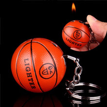 Load image into Gallery viewer, Mini Jack Daniels Lighter