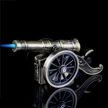 Load image into Gallery viewer, Mini Jack Daniels Lighter