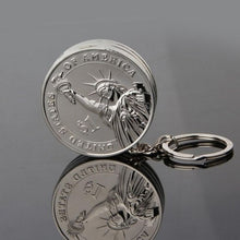 Load image into Gallery viewer, Coin Lighter