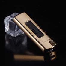 Load image into Gallery viewer, USB Lighter