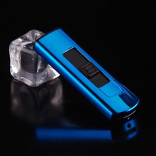 Load image into Gallery viewer, USB Lighter