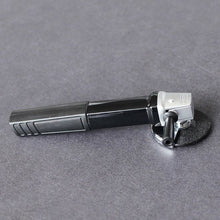 Load image into Gallery viewer, Mini Spiral Lighter