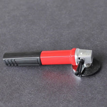 Load image into Gallery viewer, Mini Spiral Lighter