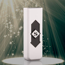 Load image into Gallery viewer, USB Lighter