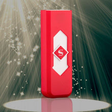 Load image into Gallery viewer, USB Lighter