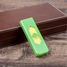 Load image into Gallery viewer, USB Lighter