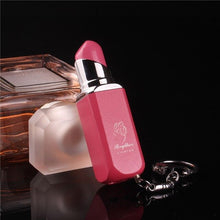 Load image into Gallery viewer, Lipstick Lighter