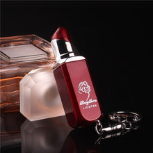 Load image into Gallery viewer, Lipstick Lighter