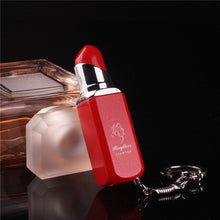 Load image into Gallery viewer, Lipstick Lighter