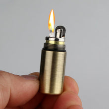 Load image into Gallery viewer, Mini  Lighter