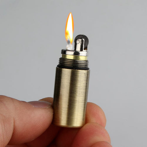 Mini  Lighter