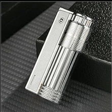 Load image into Gallery viewer, Metal Lighter
