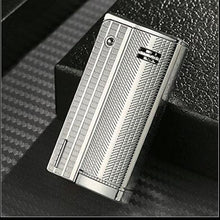 Load image into Gallery viewer, Metal Lighter