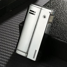 Load image into Gallery viewer, Metal Lighter
