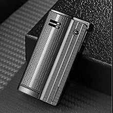 Load image into Gallery viewer, Metal Lighter