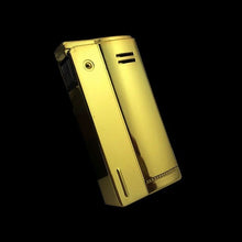 Load image into Gallery viewer, Metal Lighter