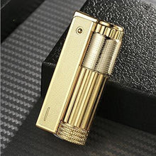 Load image into Gallery viewer, Metal Lighter