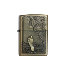 Load image into Gallery viewer, Grinding Weels Lighter